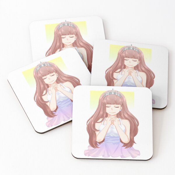 Item preview, ORI 101 Supreme Anime designed and sold by Happibase.