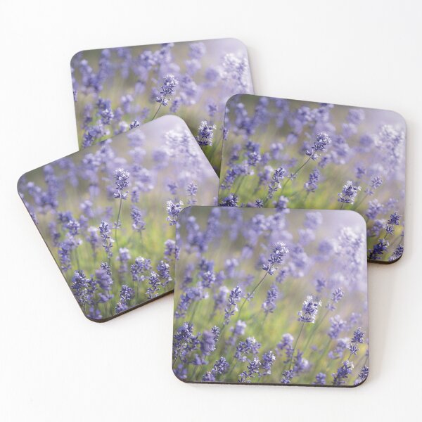 Item preview, Violet Glow designed and sold by Tereza Andresen.