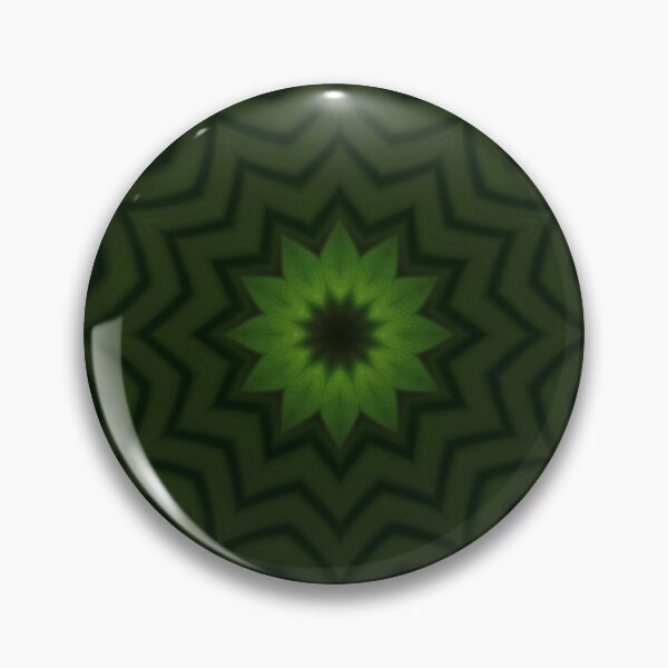 Item preview, Color Importance designed and sold by mahendrasingh90.