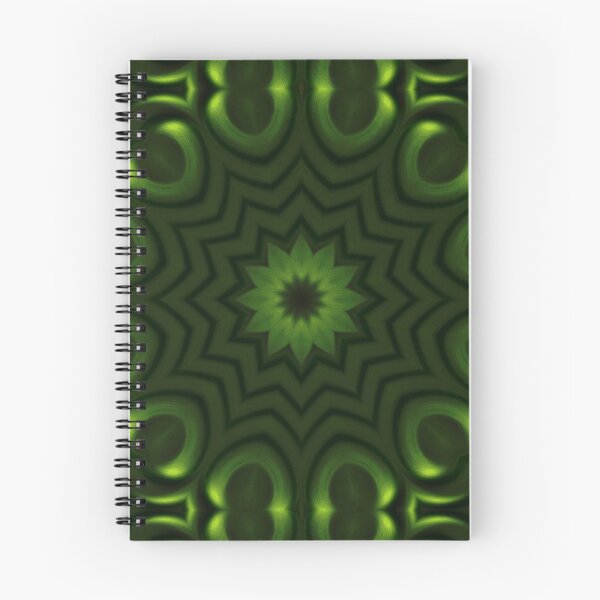 Item preview, Color Importance designed and sold by mahendrasingh90.