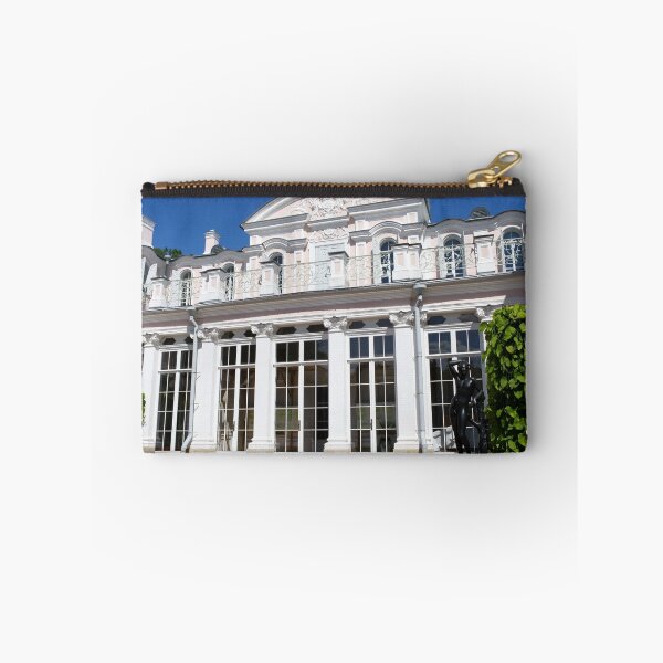 Item preview, Palace style  Baroque  designed and sold by mrivserg.