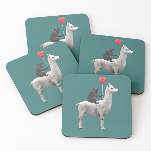 Item preview, Yippi! An Australian in Peru designed and sold by Anowi.