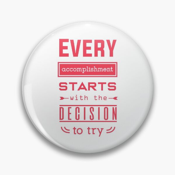 Item preview, Accomplishment starts designed and sold by RichPaulo.