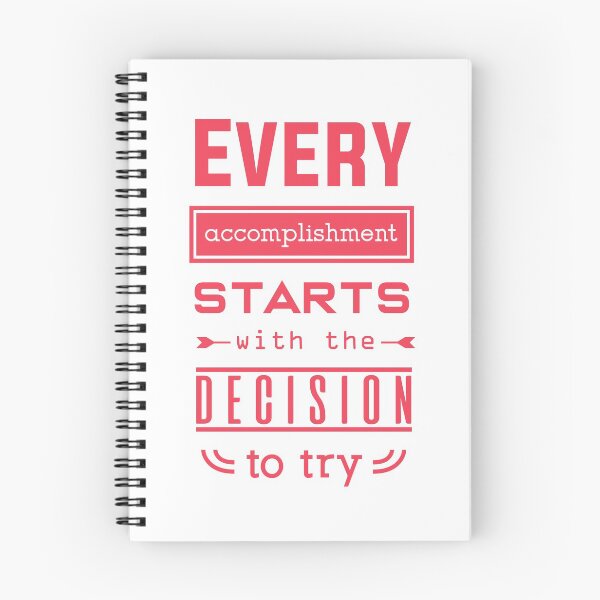 Item preview, Accomplishment starts designed and sold by RichPaulo.