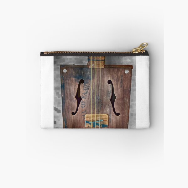 Item preview, The sound of no cigars  designed and sold by ArtbyDigman.