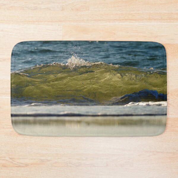 Item preview, Wave designed and sold by studio838.