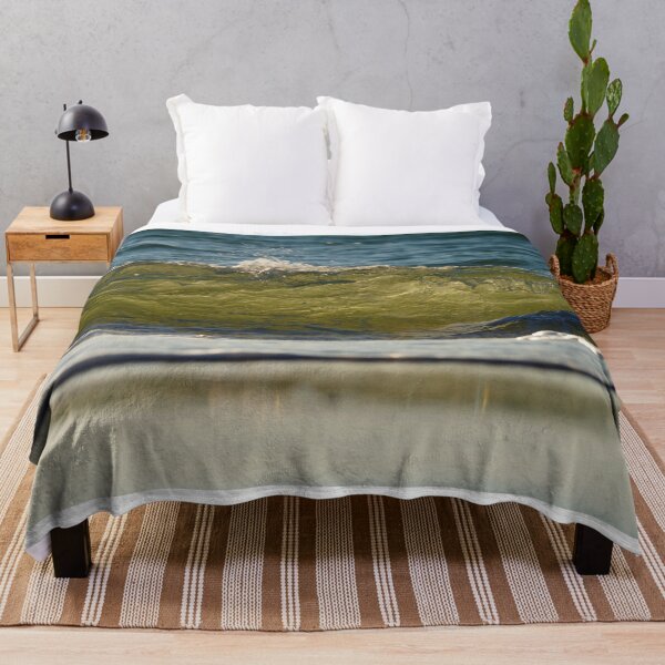 Item preview, Wave designed and sold by studio838.