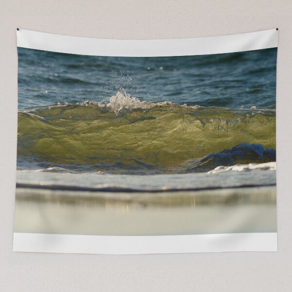 Item preview, Wave designed and sold by studio838.