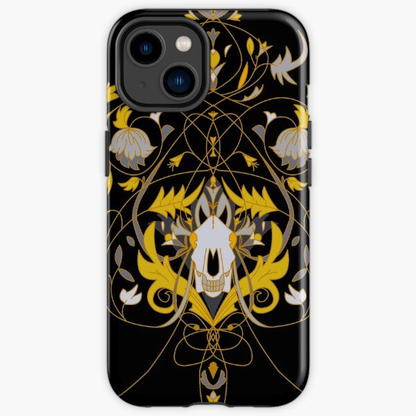 Mari Phone Cases For Sale Redbubble