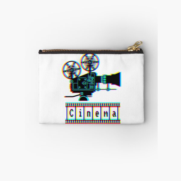 Item preview, Cinema designed and sold by studio838.