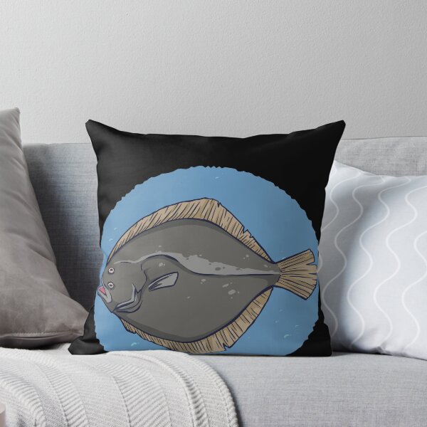 Artikelvorschau, SCHOLLEN FISCH ANGELN T SHIRT entworfen und verkauft von Timcito.