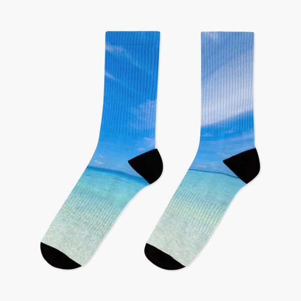 Item preview, BLUE CALM SEAS designed and sold by Eston Kamau.