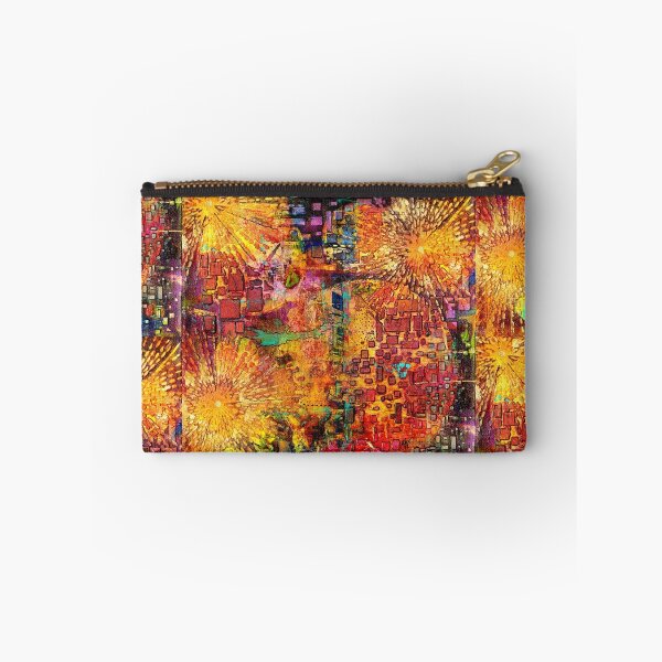 Item preview, Power to See Past Today designed and sold by © Angela L Walker.