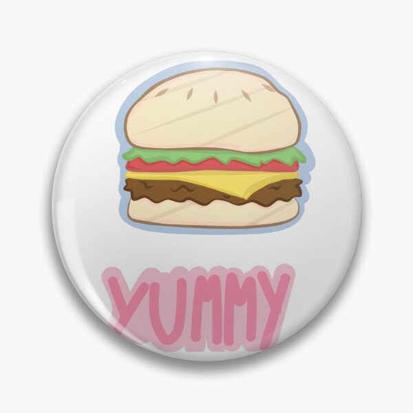 Item preview, Royale High YUMMY Sticker Pack! designed and sold by Jessicaramel.