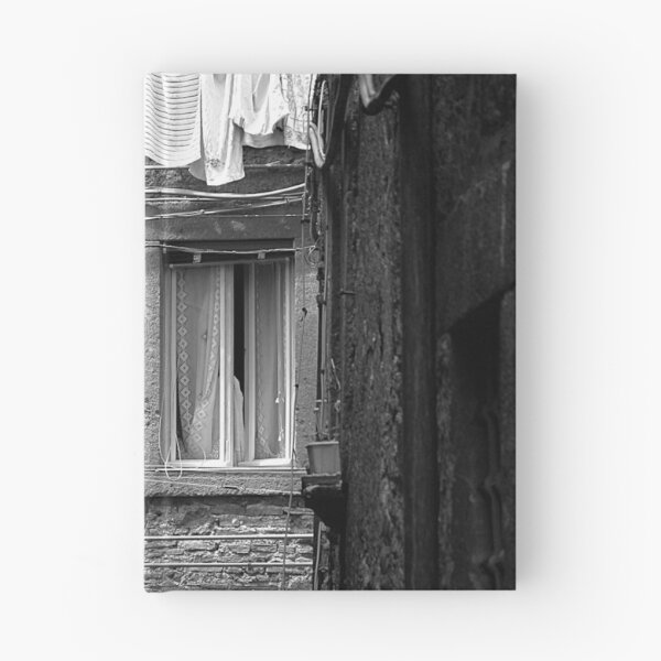 Item preview, Vicolo Italiano designed and sold by Valentino Visentini.