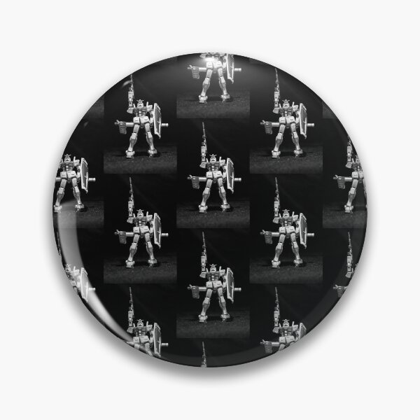 Item preview, Roboman  designed and sold by radhikakgarg14.