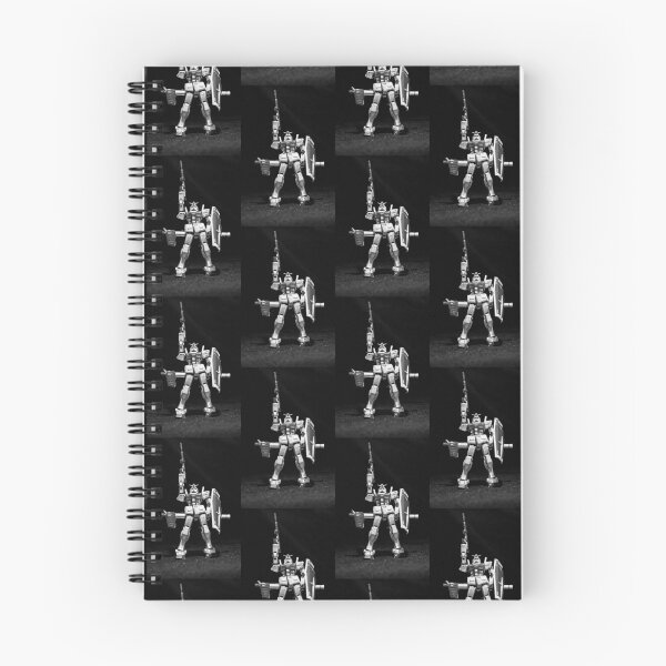 Item preview, Roboman  designed and sold by radhikakgarg14.