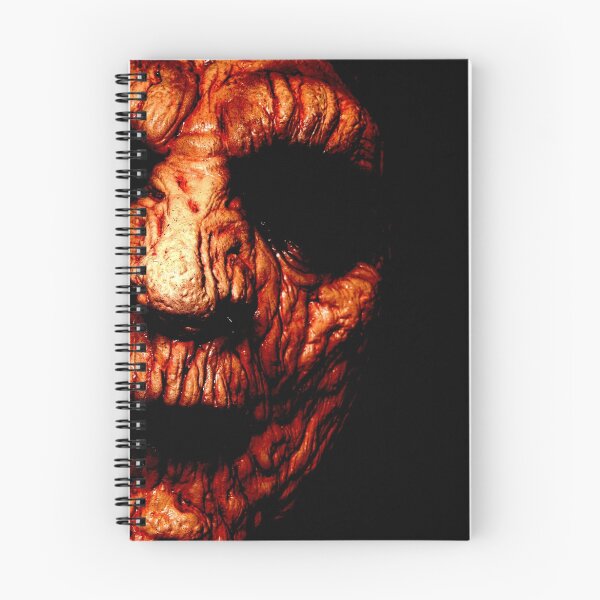 Item preview, Sunburn designed and sold by James Ryan.