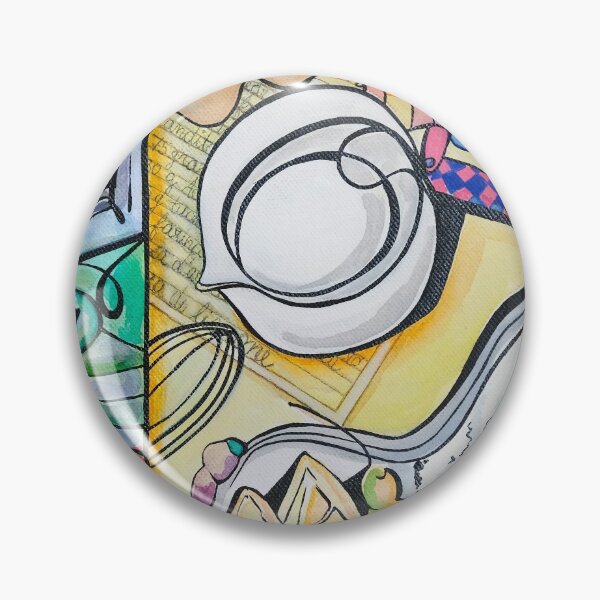 Item preview, Panettone designed and sold by Katarte.