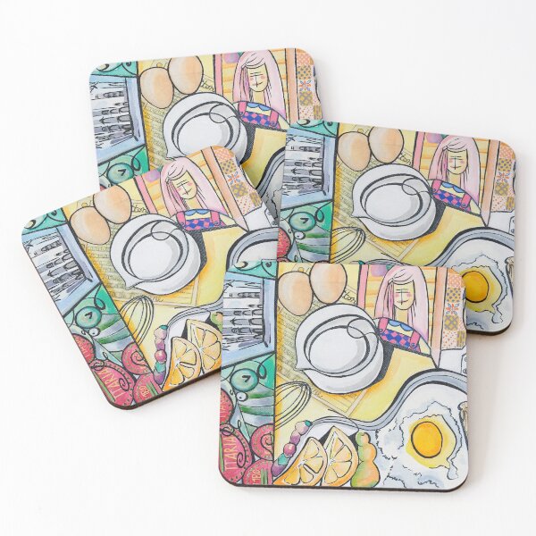 Item preview, Panettone designed and sold by Katarte.