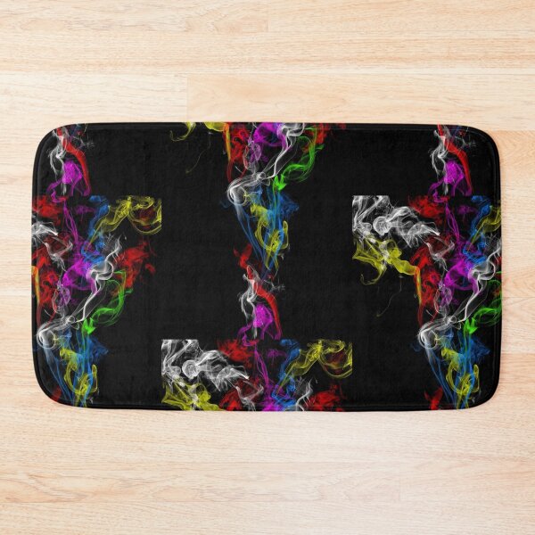 Item preview, Smokeflare up designed and sold by mahendrasingh90.