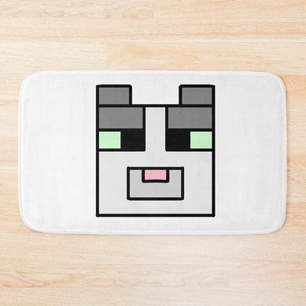 Item preview, Jellie Cat designed and sold by Cloud Five.