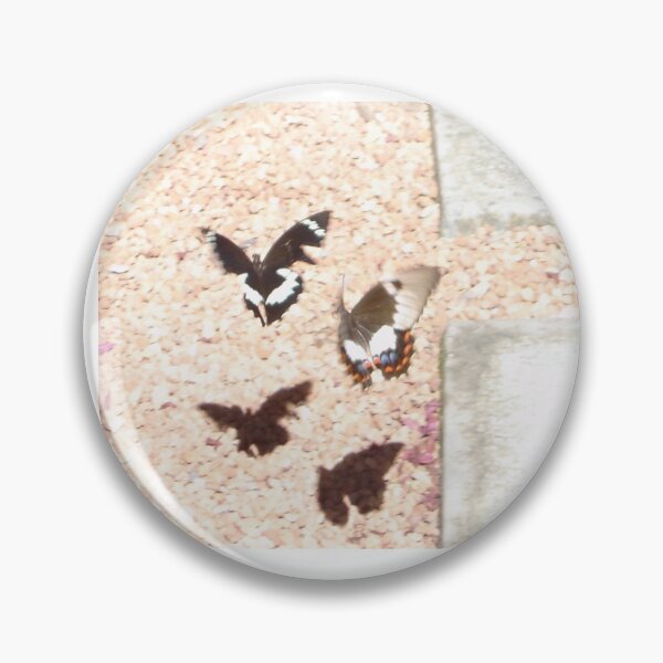 Item preview, Beaut Butterflies designed and sold by KazM.
