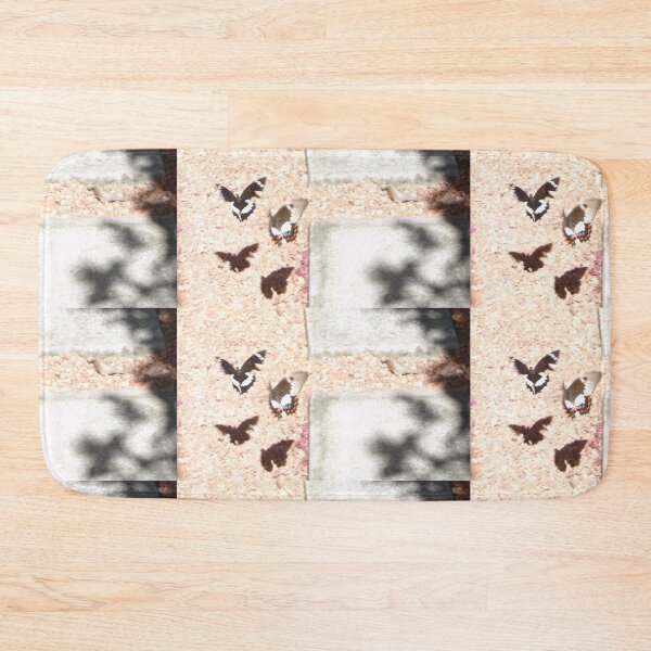 Item preview, Beaut Butterflies designed and sold by KazM.