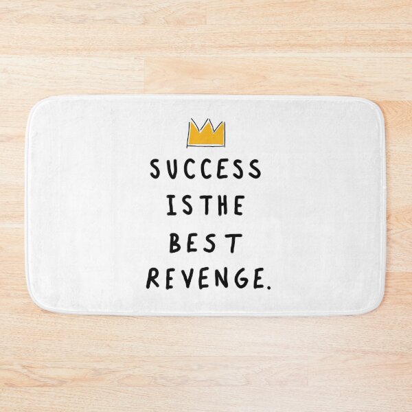 Item preview, Success  designed and sold by seanlar94.