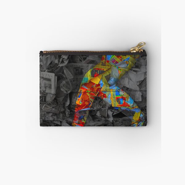 Item preview, Paperman designed and sold by Pioooh.
