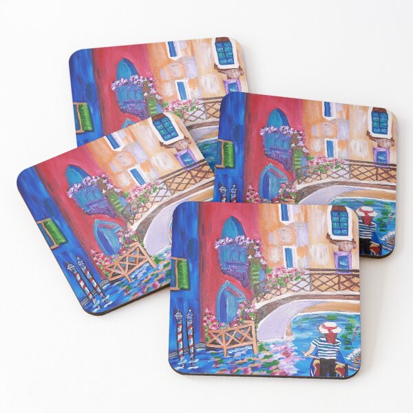 Item preview, Venice,Italy designed and sold by Oregon333.