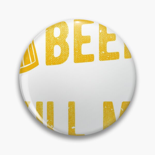 Item preview, A Day With out Beer Won't Kill Me design - Beer Lovers graphic designed and sold by Lisbob.