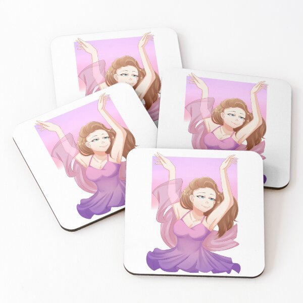 Item preview, ORI 102 Supreme Anime designed and sold by Happibase.
