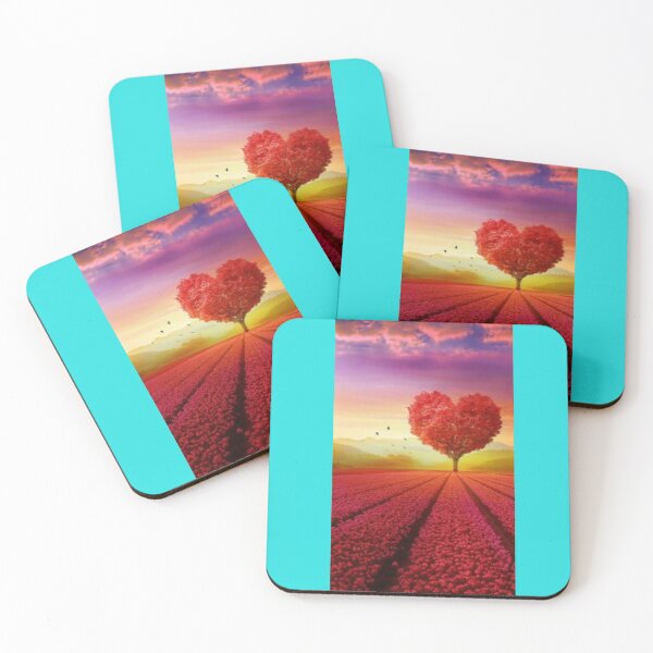 Item preview, Simple nature  designed and sold by Ranjit Chandran.