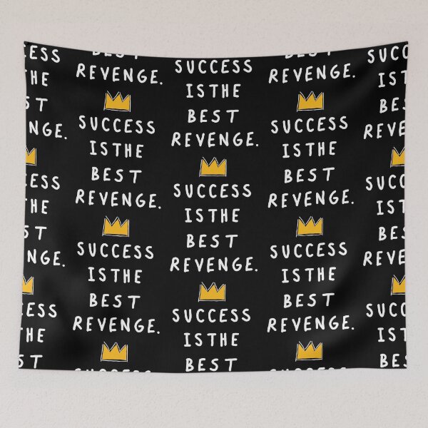 Item preview, Success  designed and sold by seanlar94.
