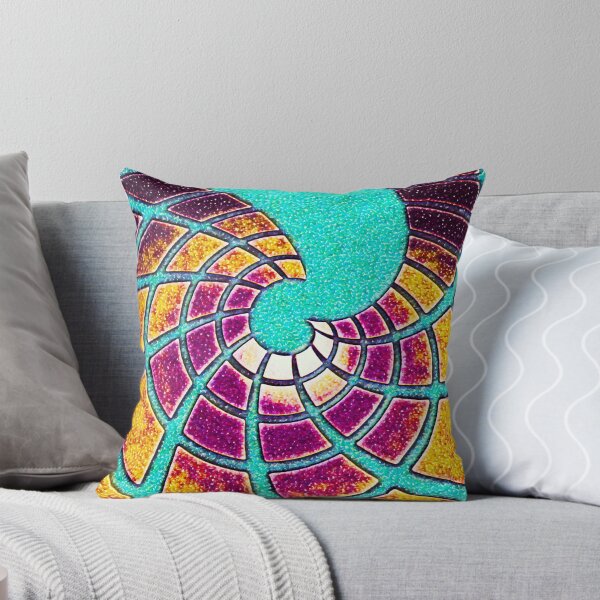 Item preview, Funny spider's web designed and sold by helenkaiy.