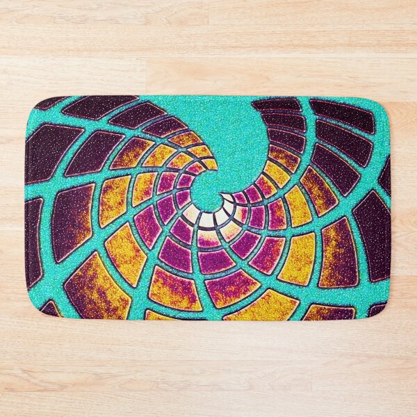 Item preview, Funny spider's web designed and sold by helenkaiy.