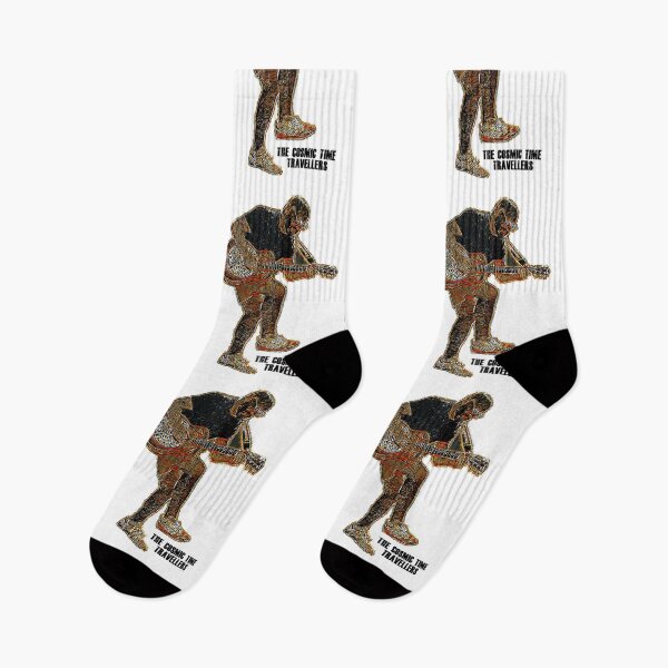 Item preview, The Cosmics - Coull designed and sold by TheCosmics.