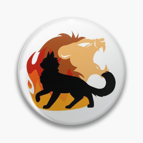 Item preview, Lion Blaze designed and sold by Lounnah.