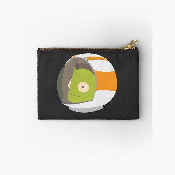 Item preview, Kerbal designed and sold by Albazar.
