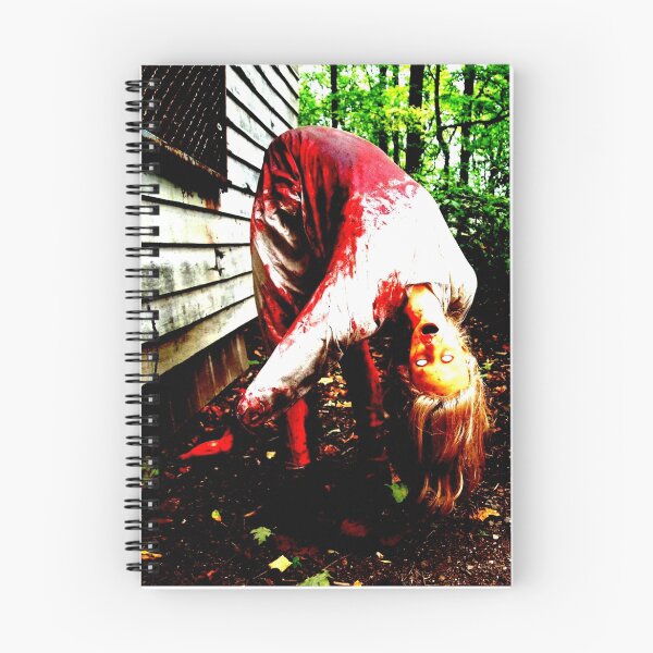 Item preview, She's a Superfreak designed and sold by James Ryan.