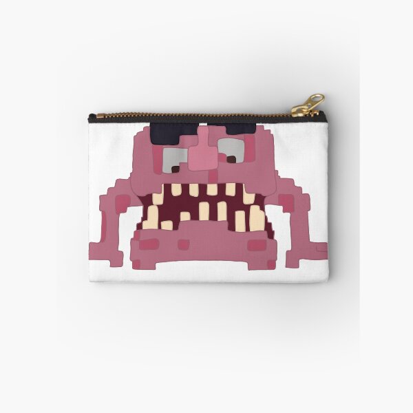 Item preview, Chest monster designed and sold by Cloud Five.