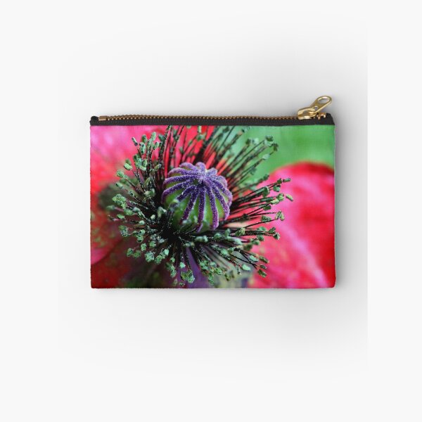Item preview, Poppy Love designed and sold by cuprum.