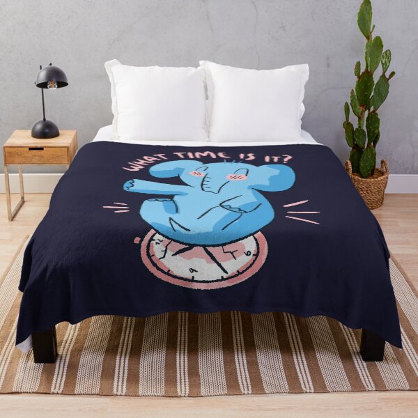 Item preview, elephant designed and sold by DerSenat.