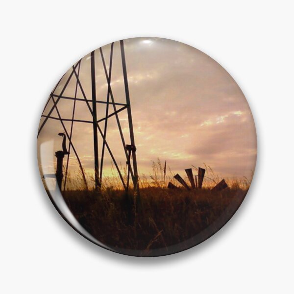 Item preview, The Tired Well Has No Fans designed and sold by Kim Taylor.