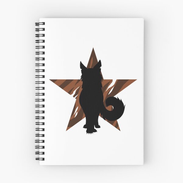 Item preview, Tigerstar designed and sold by Lounnah.