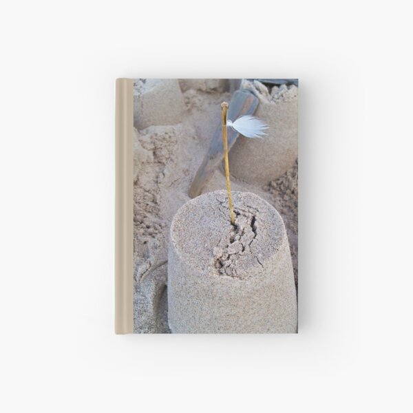 Item preview, Castles in the Sand designed and sold by CJGrimes.