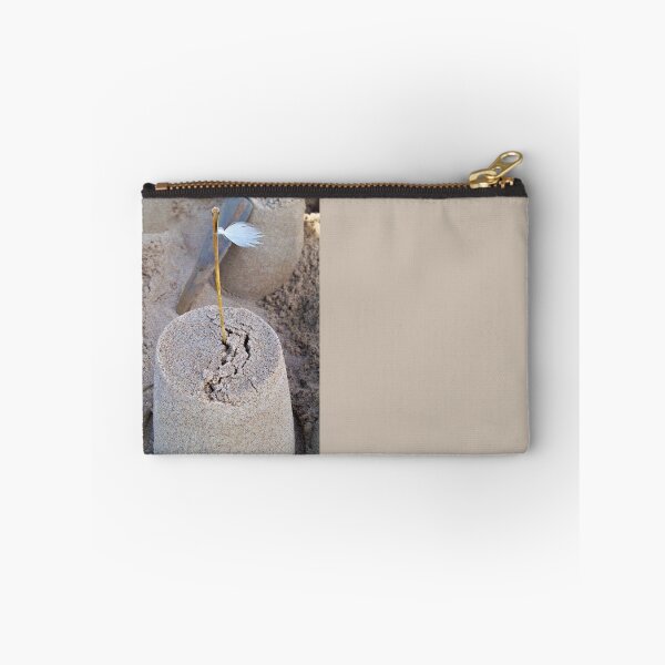 Item preview, Castles in the Sand designed and sold by CJGrimes.