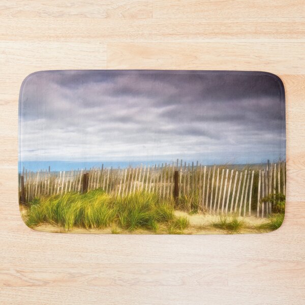 Item preview, Cape Cod Beach designed and sold by Kathy Weaver.