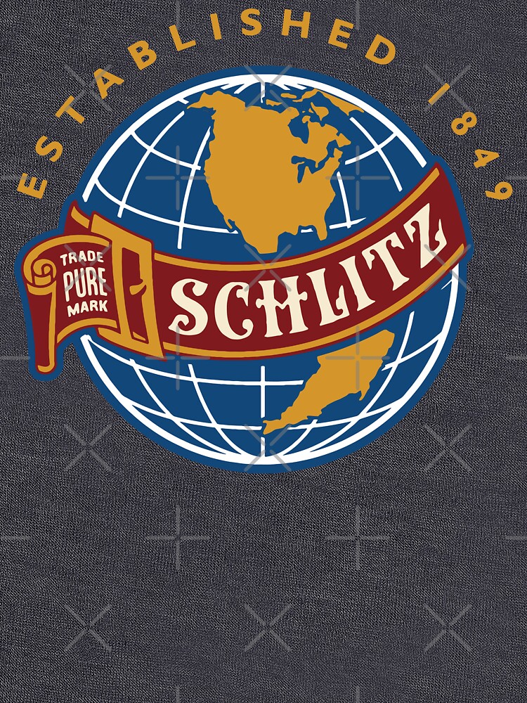 club schmitz t shirt